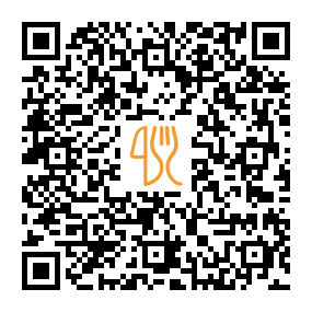 QR-code link para o menu de Yú Wén Lè Rì Běn Liào Lǐ