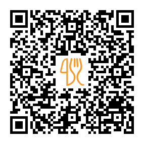 Enlace de código QR al menú de Senna Lanches