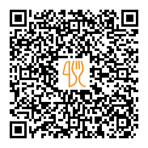 QR-code link para o menu de Il Giardino Delle Esperidi