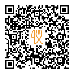 QR-code link para o menu de Duane's Ono Char-burger