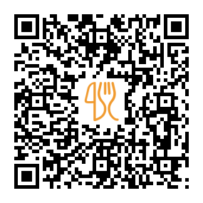 QR-code link para o menu de Cici's Pizza Buffet