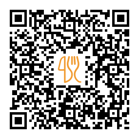 QR-code link para o menu de Appetito