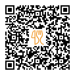 QR-code link para o menu de Taverne Des Arts