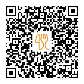 QR-code link para o menu de Inter Administratif