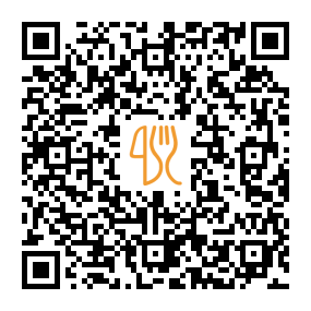 QR-code link para o menu de Cici's Pizza Buffet