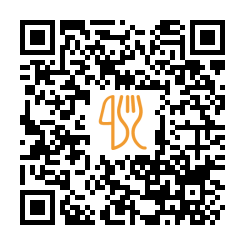 QR-code link para o menu de Kungfu Food