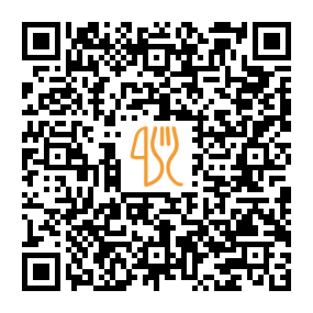 QR-code link para o menu de Meat And Eat