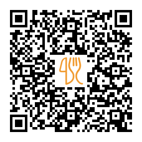 QR-code link para o menu de Restaurant Les Vignes Rouges