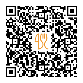 QR-code link para o menu de Dindigul Thalappakatti