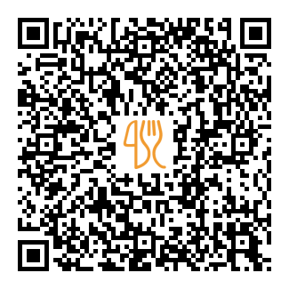 QR-code link para o menu de Shuǐ Xiàng Chá Nòng Guī Shān Wàn Shòu Diàn