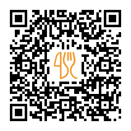 QR-code link para o menu de Afc L'etoile Du Sud