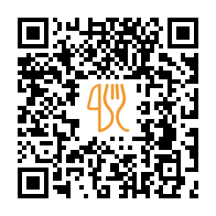 QR-code link para o menu de 8s.barcafe&eatery