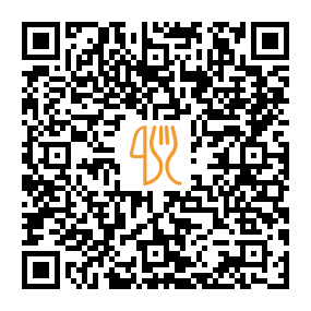 QR-code link para o menu de Hoyo 19