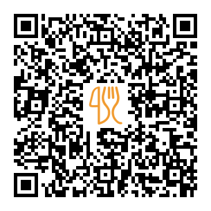 QR-code link para o menu de Przedsiebiorstwo Handlowo Gastronomiczno Arskie Domzal Andrzej