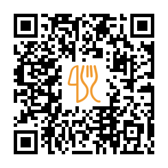 QR-code link para o menu de La Gritta