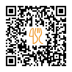 QR-code link para o menu de Olé Beef