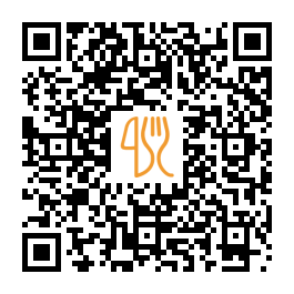 QR-code link para o menu de Da Bubi