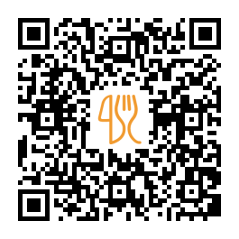 QR-code link para o menu de Соль им Ольги Черновой