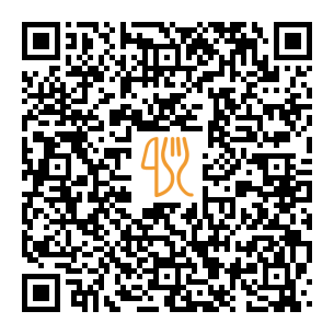 QR-code link para o menu de Mb Restoran-pizzeria Mepromex Zavidovići