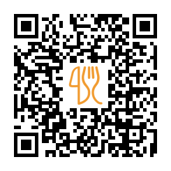 QR-code link para o menu de Comb Ridge