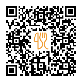 QR-code link para o menu de Sedap Cakes