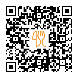 QR-code link para o menu de Fire Box