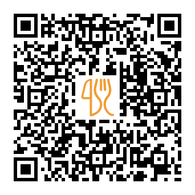 QR-code link para o menu de Es Caliu