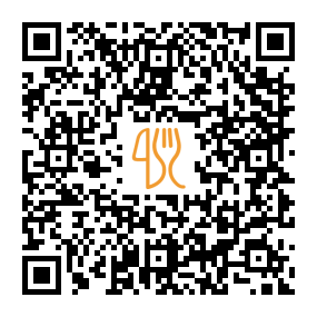 QR-code link para o menu de Greenvita Healthy Kitchen