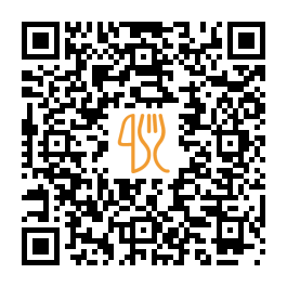 QR-code link para o menu de Can Bernat Des Grau