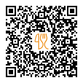 QR-code link para o menu de Ku&ku Cafeteria Pasteleria