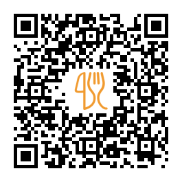 QR-code link para o menu de Macedonio