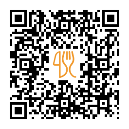 QR-code link para o menu de Bar 41