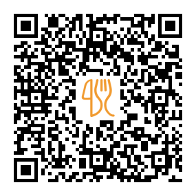 QR-code link para o menu de Al Hawi Grill