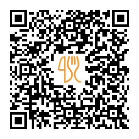 QR-code link para o menu de Heritage Resort