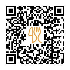 QR-code link para o menu de Ака Тако