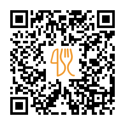 QR-code link para o menu de Tacomaniacuzco