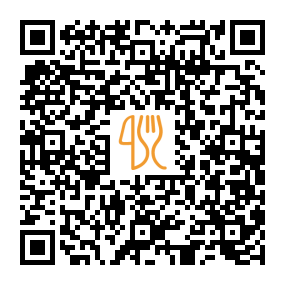 QR-code link para o menu de Selva Home Food