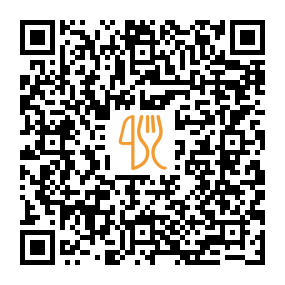 QR-code link para o menu de Vancouver Wings