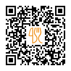 QR-Code zur Speisekarte von Do Nenê