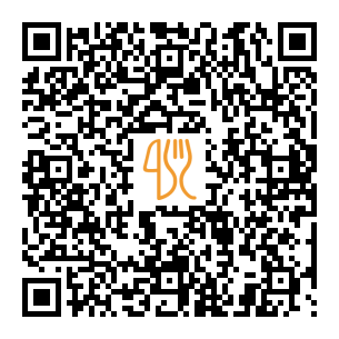 QR-code link para o menu de Jī Lóng Wáng Cuì Pí Hé Zǐ Jiān