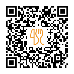 QR-code link para o menu de Amamiya