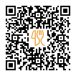 QR-code link para o menu de My Sushi O Kendari