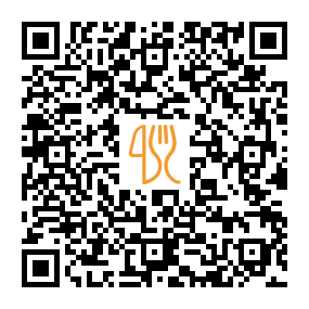 QR-code link para o menu de High Tea at High Gate