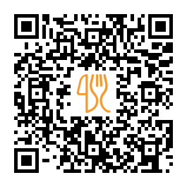 QR-code link para o menu de Domaine De La Reynaude