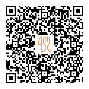 QR-code link para o menu de Gui Lin Bihun Guì Lín Mǐ Fěn Restoran De Coffee O