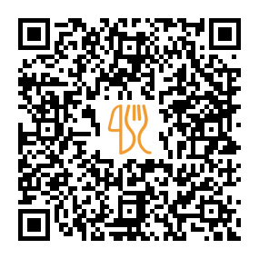 QR-code link para o menu de Roca Platja Bar Restaurant