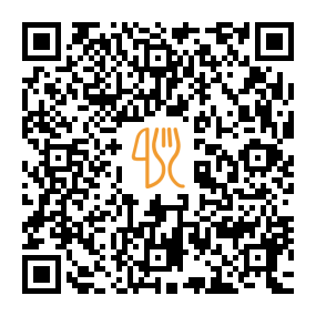 QR-code link para o menu de Taberna Ossuna