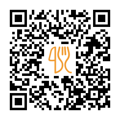 QR-code link para o menu de Amazon