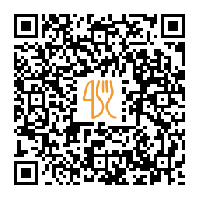 QR-code link para o menu de Shiang Ma Nou