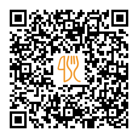 QR-code link para o menu de Yummy Garden